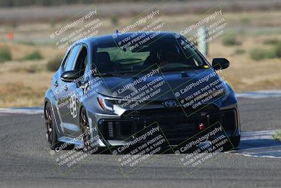 media/Oct-04-2025-OnGrid (Sat) [[44bd565ffa]]/Red Group/Sunrise/